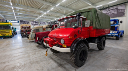 20250905-Metropole-Druten-00115